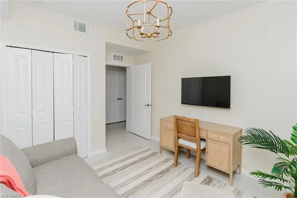 $2,695 | 6040 Ellerston Way Avenue, Unit 1411, Immokalee, FL 34142