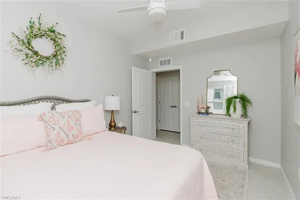 $2,695 | 6040 Ellerston Way Avenue, Unit 1411, Immokalee, FL 34142