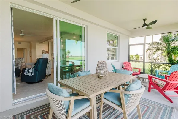$2,695 | 6040 Ellerston Way Avenue, Unit 1411, Immokalee, FL 34142