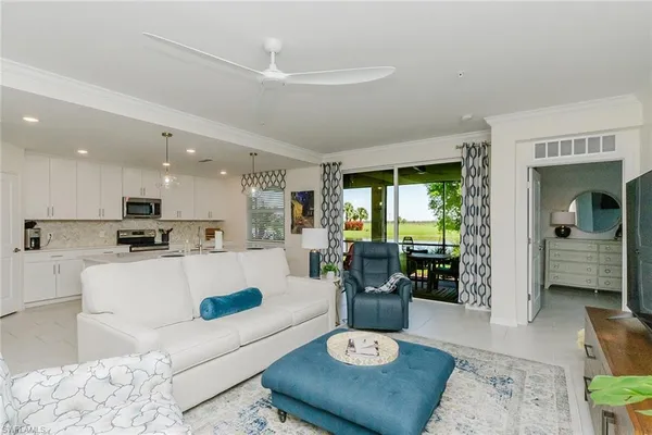 $2,695 | 6040 Ellerston Way Avenue, Unit 1411, Immokalee, FL 34142