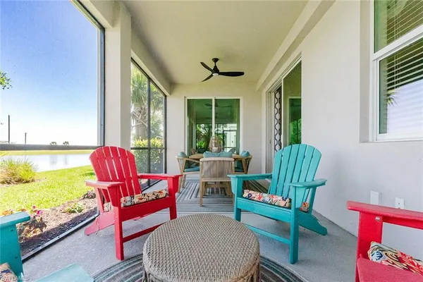 $2,695 | 6040 Ellerston Way Avenue, Unit 1411, Immokalee, FL 34142