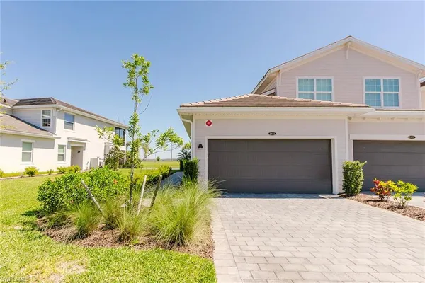 $2,695 | 6040 Ellerston Way Avenue, Unit 1411, Immokalee, FL 34142