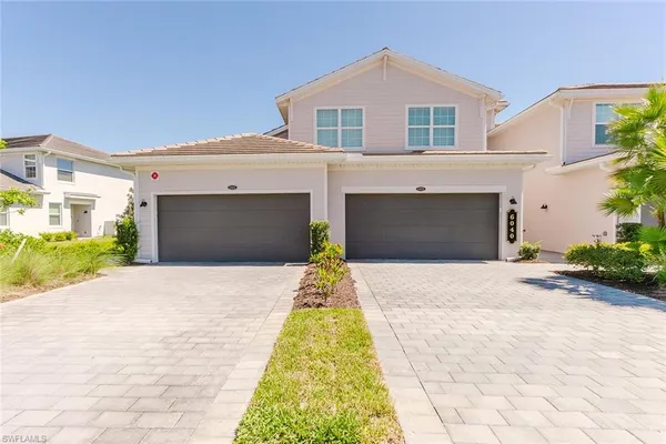 $2,695 | 6040 Ellerston Way Avenue, Unit 1411, Immokalee, FL 34142