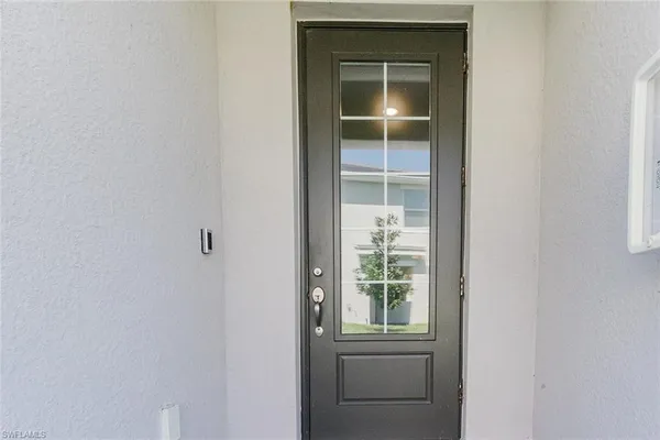 $2,695 | 6040 Ellerston Way Avenue, Unit 1411, Immokalee, FL 34142