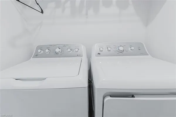 $2,695 | 6040 Ellerston Way Avenue, Unit 1411, Immokalee, FL 34142