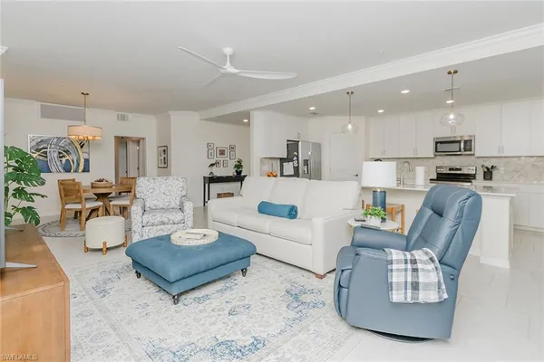 $2,695 | 6040 Ellerston Way Avenue, Unit 1411, Immokalee, FL 34142