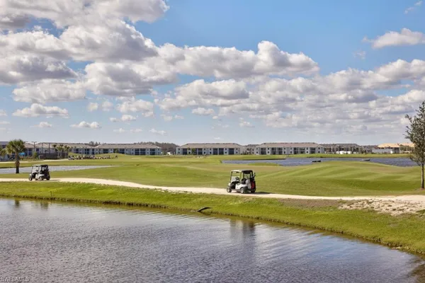 $2,695 | 6040 Ellerston Way Avenue, Unit 1411, Immokalee, FL 34142