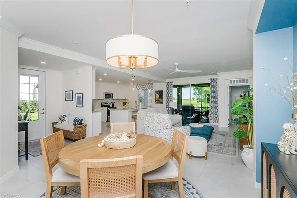 $2,695 | 6040 Ellerston Way Avenue, Unit 1411, Immokalee, FL 34142