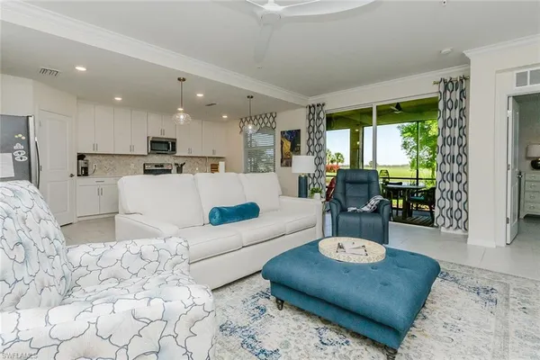 $2,695 | 6040 Ellerston Way Avenue, Unit 1411, Immokalee, FL 34142