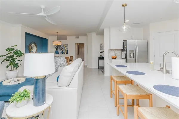 $2,695 | 6040 Ellerston Way Avenue, Unit 1411, Immokalee, FL 34142