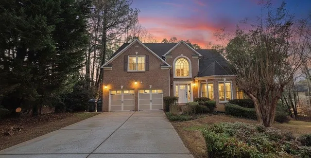 $3,995 | 3610 Hedge Arbor Court, Suwanee, GA 30024