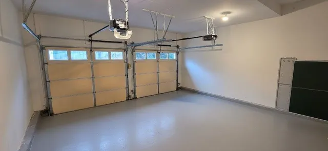 $3,995 | 3610 Hedge Arbor Court, Suwanee, GA 30024