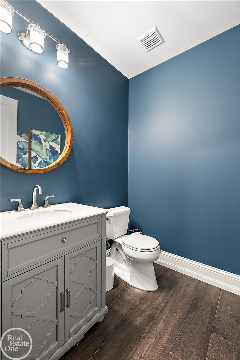 67773 Quail Ridge Washington, MI 48095 - Photo 77 of 95
