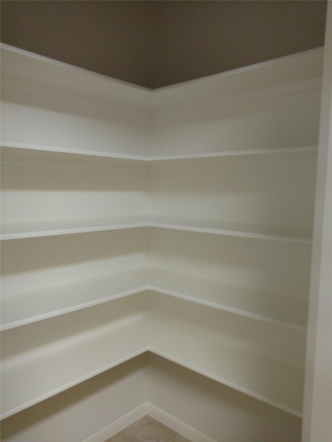 19614 Providence Shore Way Cypress, TX 77433 - Photo 13 of 27