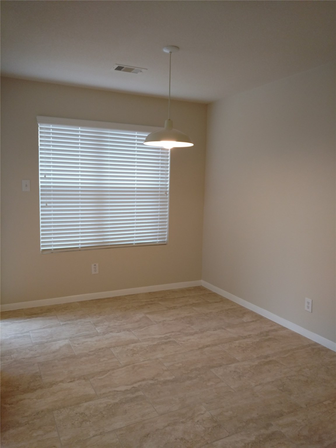 19614 Providence Shore Way Cypress, TX 77433 - Photo 15 of 27