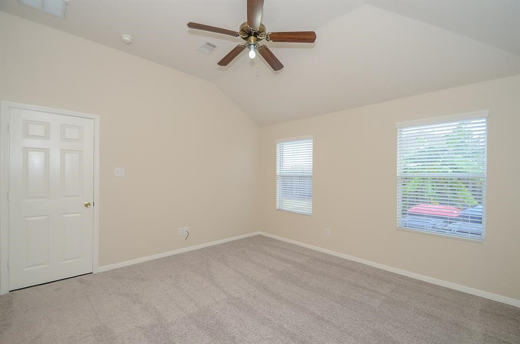 19614 Providence Shore Way Cypress, TX 77433 - Photo 16 of 27