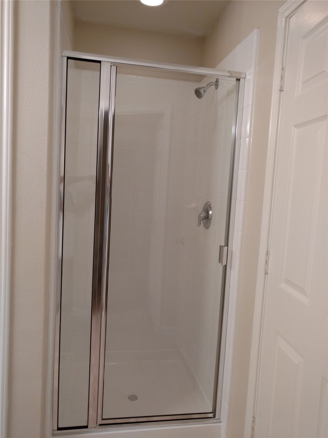 19614 Providence Shore Way Cypress, TX 77433 - Photo 17 of 27