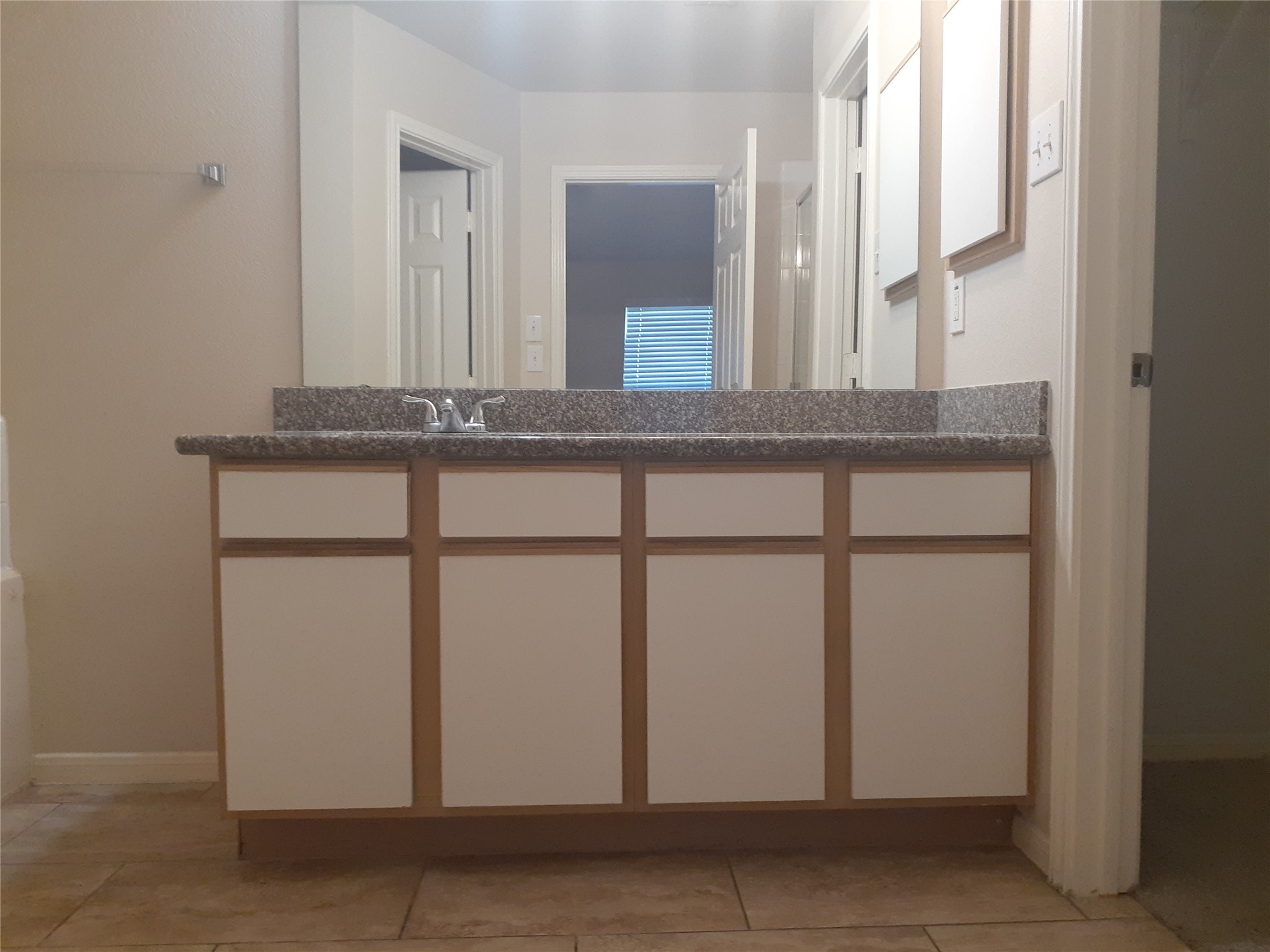 19614 Providence Shore Way Cypress, TX 77433 - Photo 19 of 27