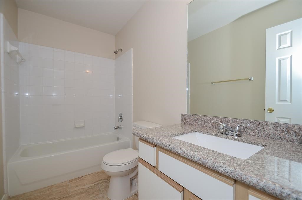 19614 Providence Shore Way Cypress, TX 77433 - Photo 21 of 27