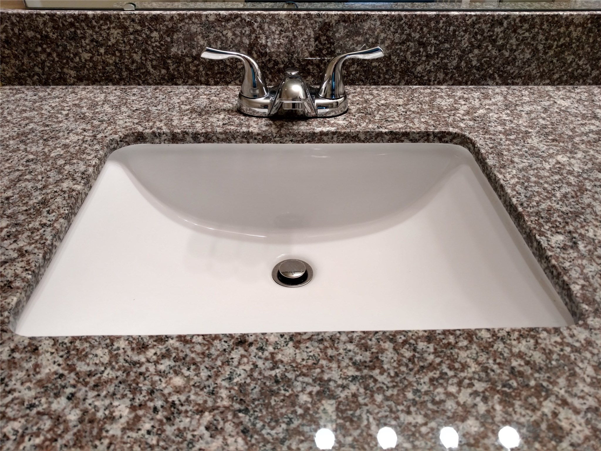 19614 Providence Shore Way Cypress, TX 77433 - Photo 22 of 27