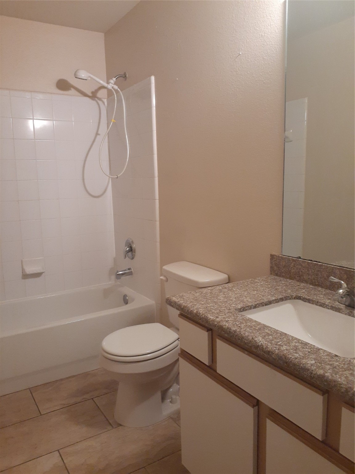 19614 Providence Shore Way Cypress, TX 77433 - Photo 23 of 27