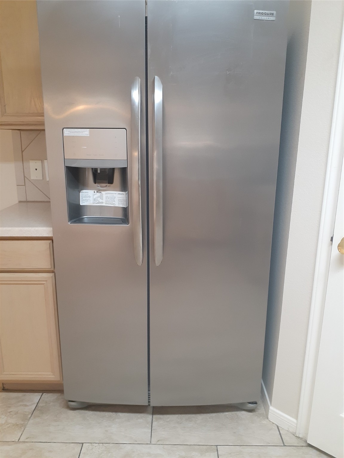 19614 Providence Shore Way Cypress, TX 77433 - Photo 24 of 27