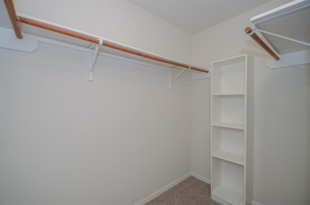 19614 Providence Shore Way Cypress, TX 77433 - Photo 25 of 27