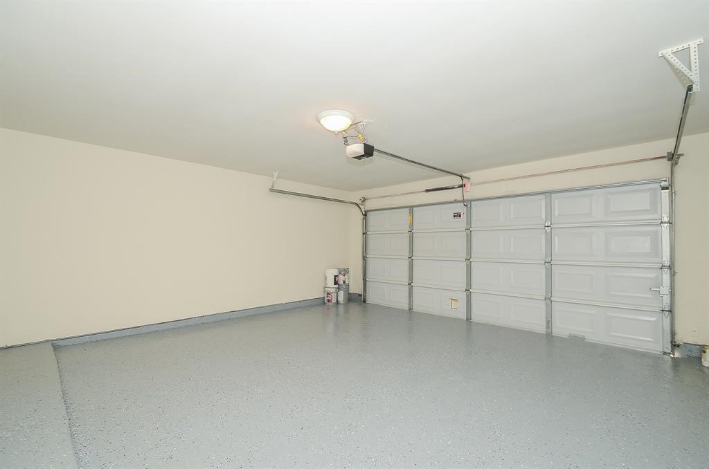 19614 Providence Shore Way Cypress, TX 77433 - Photo 26 of 27