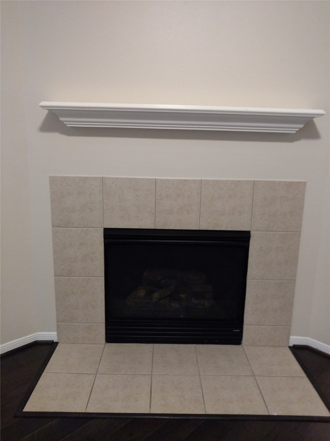 19614 Providence Shore Way Cypress, TX 77433 - Photo 6 of 27