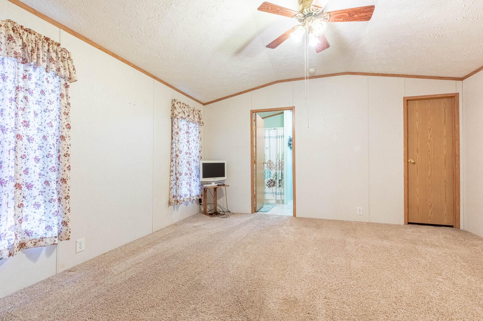 27252 Hayes Street Garrison, MN 56450 - Photo 8 of 14