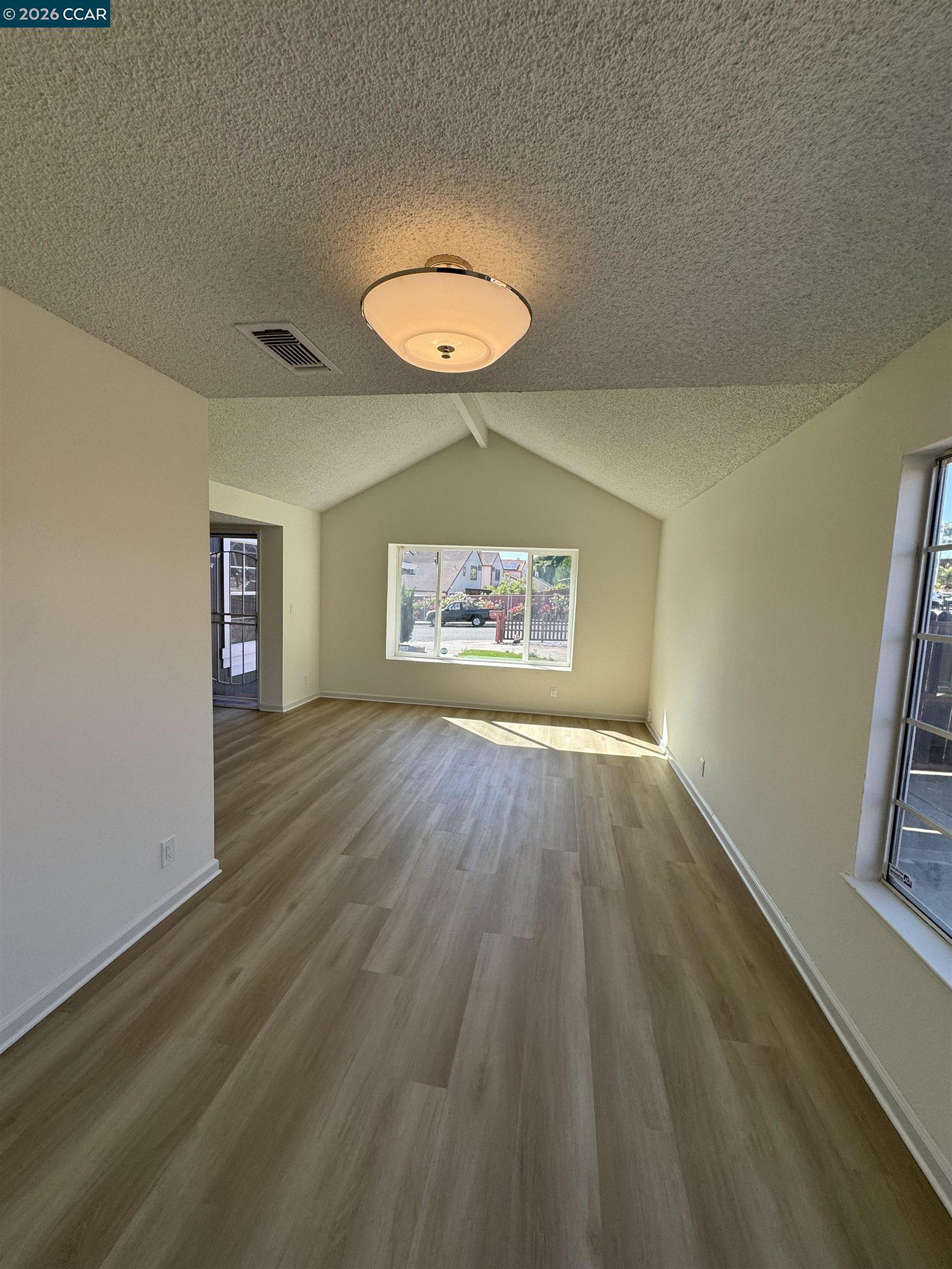 207 Stoney Ridge Road Vallejo, CA 94589 - Photo 16 of 39