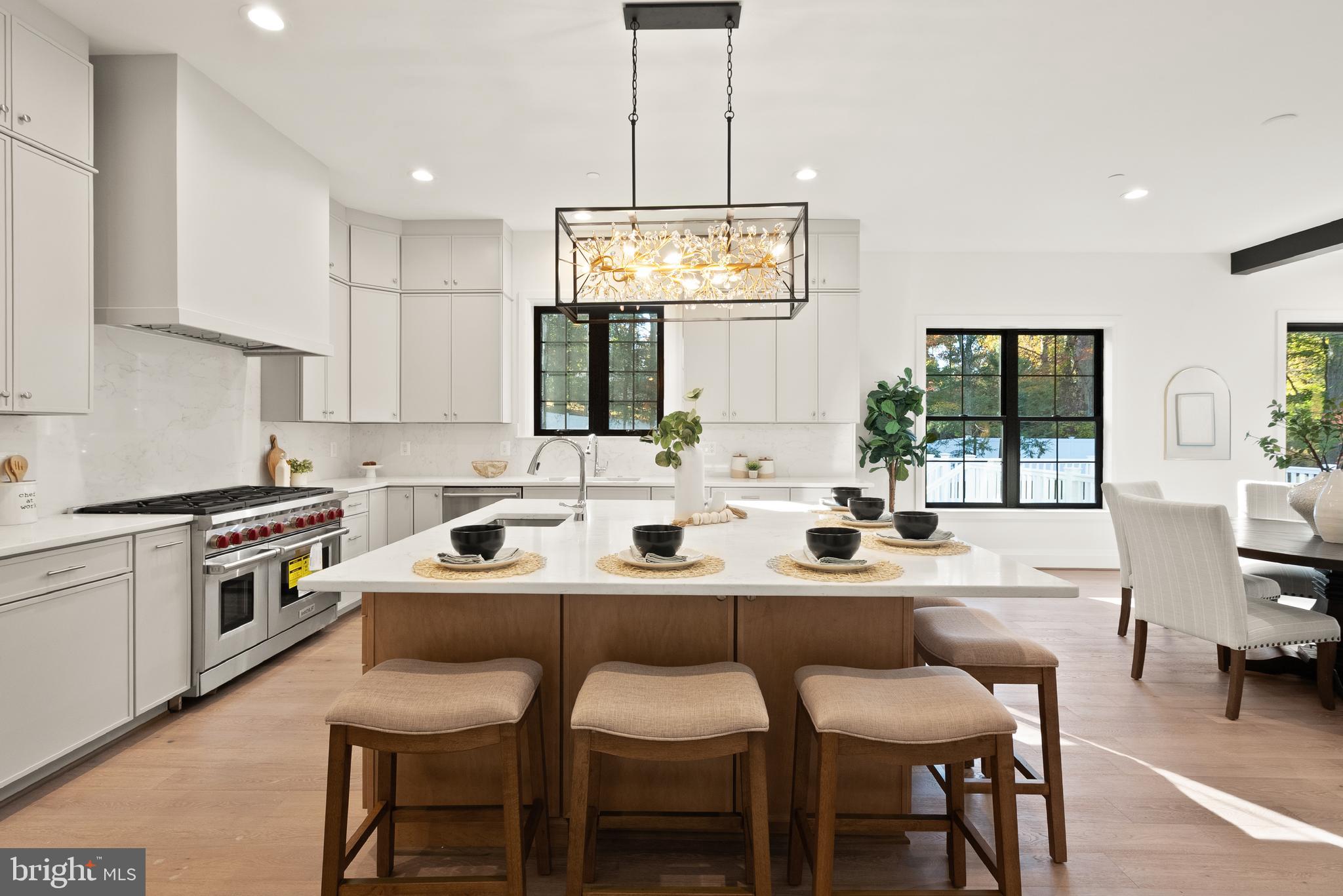 7806 Carteret Road Bethesda, MD 20817 - Photo 30 of 58 Gallery Image 30