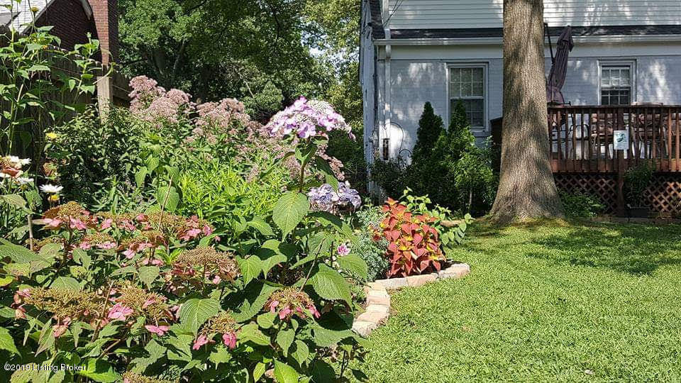 204 Fairmeade Road Louisville, KY 40207 - Photo 71 of 72 photo 2