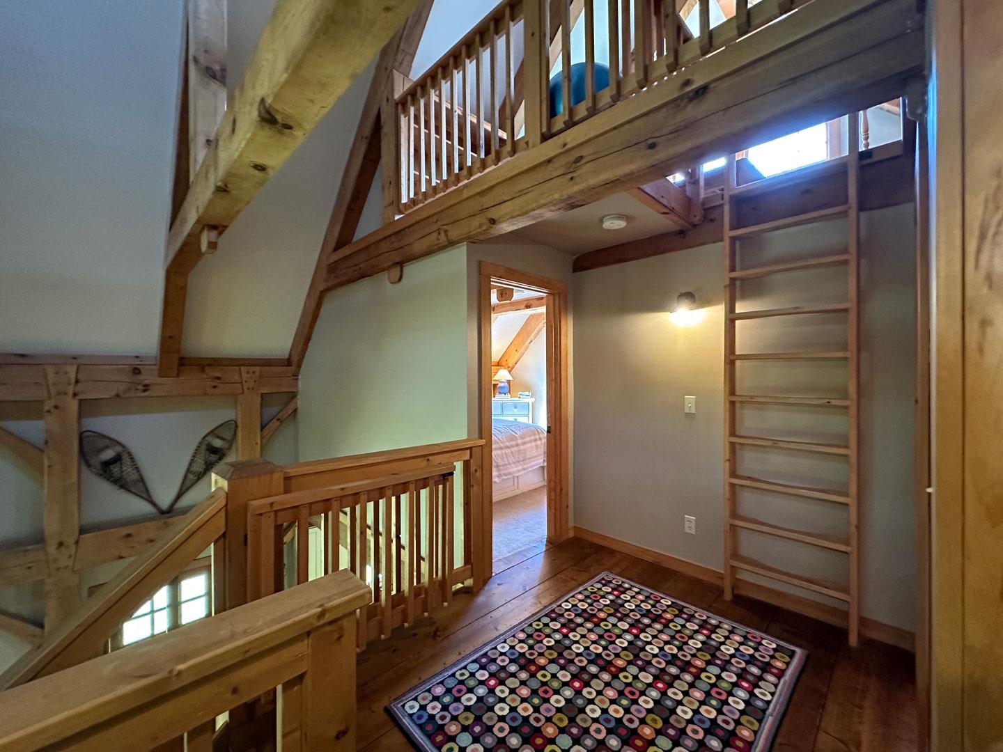 15 Pelham N Road Hartland, VT 05048 - Photo 11 of 40