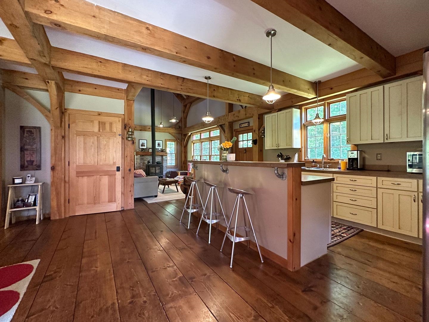 15 Pelham N Road Hartland, VT 05048 - Photo 13 of 40