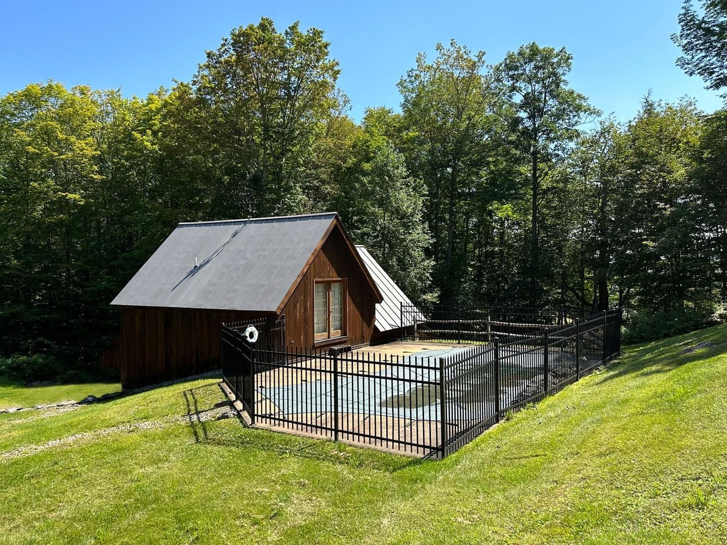 15 Pelham N Road Hartland, VT 05048 - Photo 22 of 40