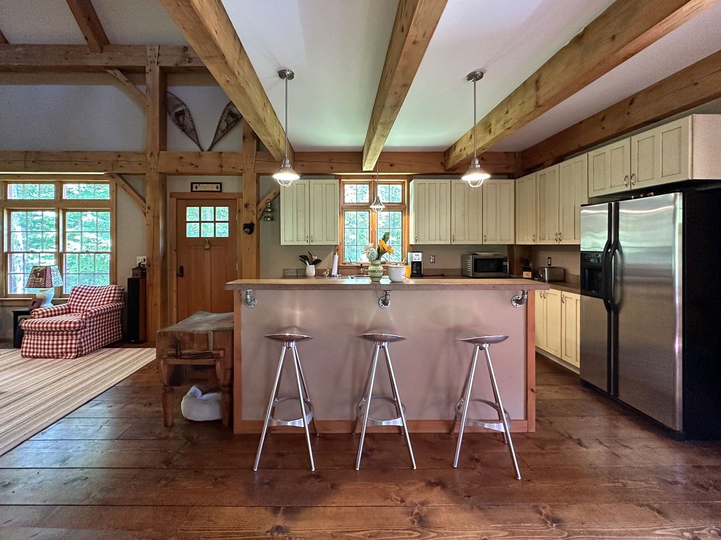15 Pelham N Road Hartland, VT 05048 - Photo 24 of 40