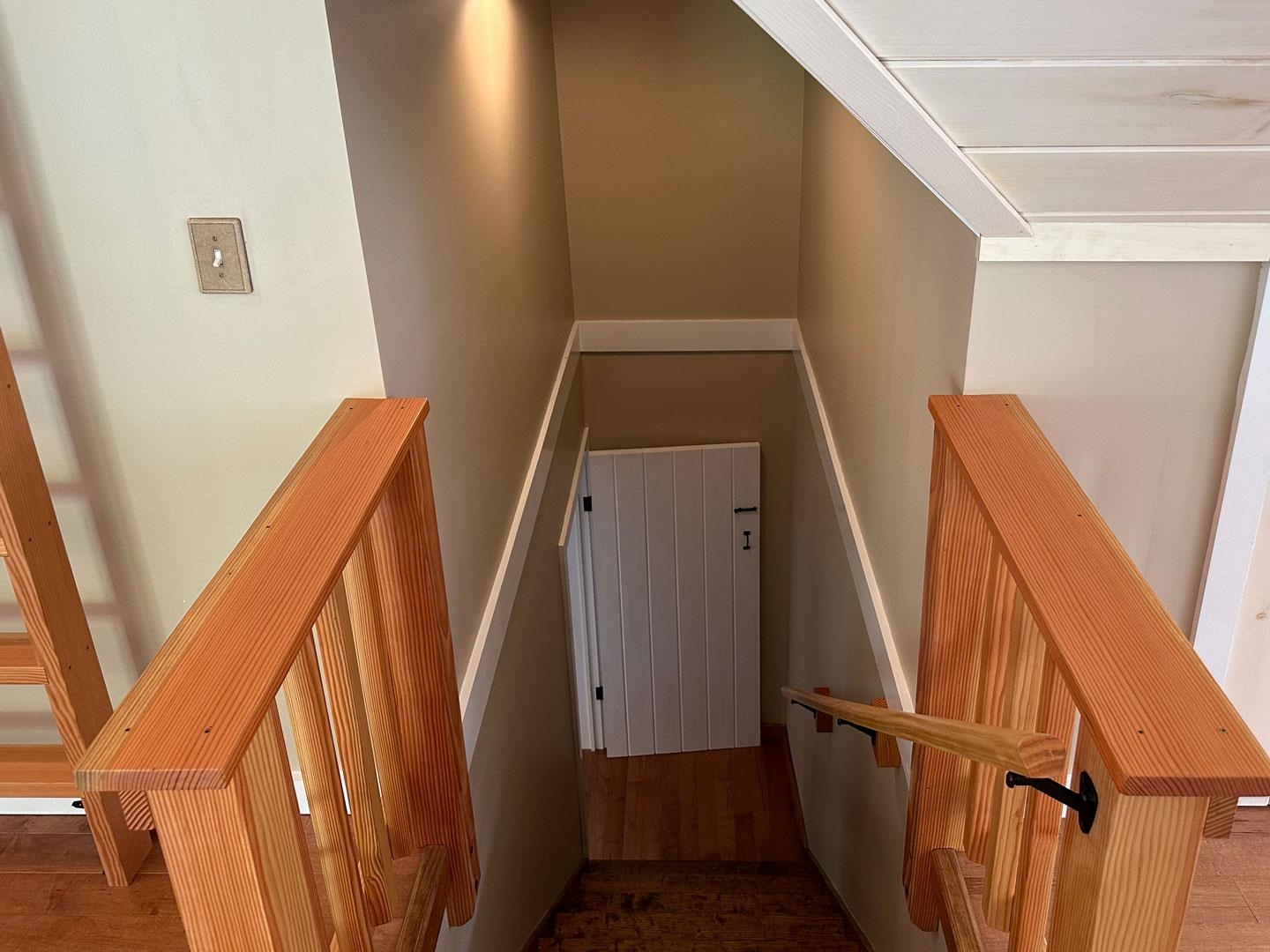 15 Pelham N Road Hartland, VT 05048 - Photo 28 of 40