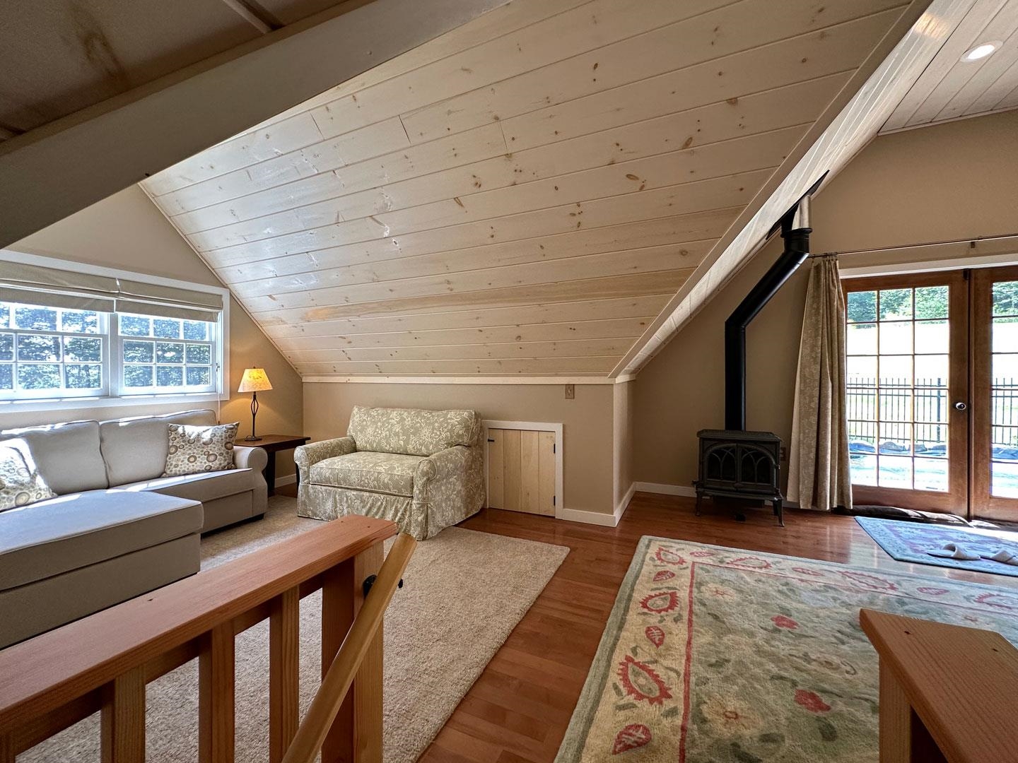 15 Pelham N Road Hartland, VT 05048 - Photo 29 of 40