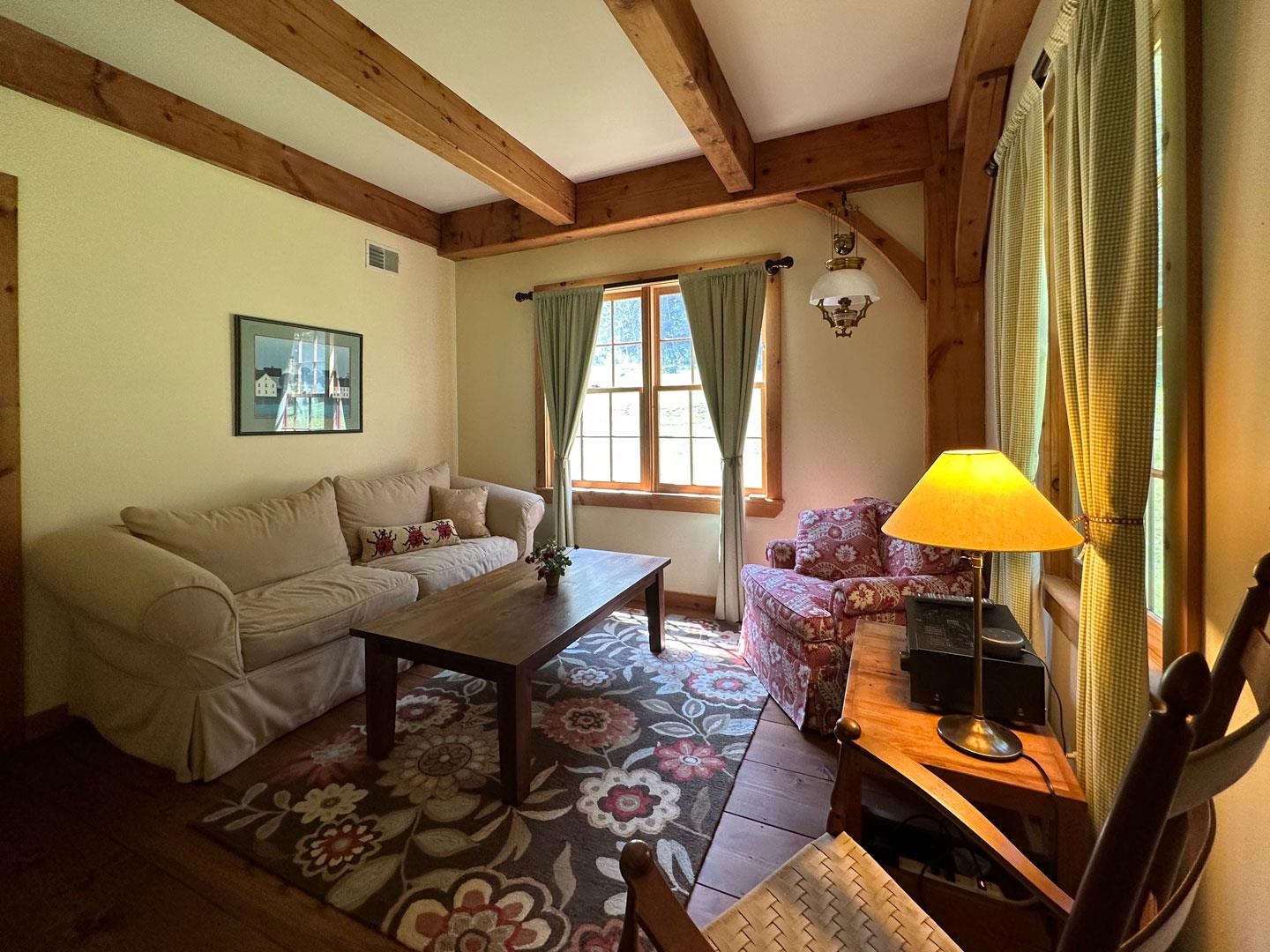 15 Pelham N Road Hartland, VT 05048 - Photo 3 of 40