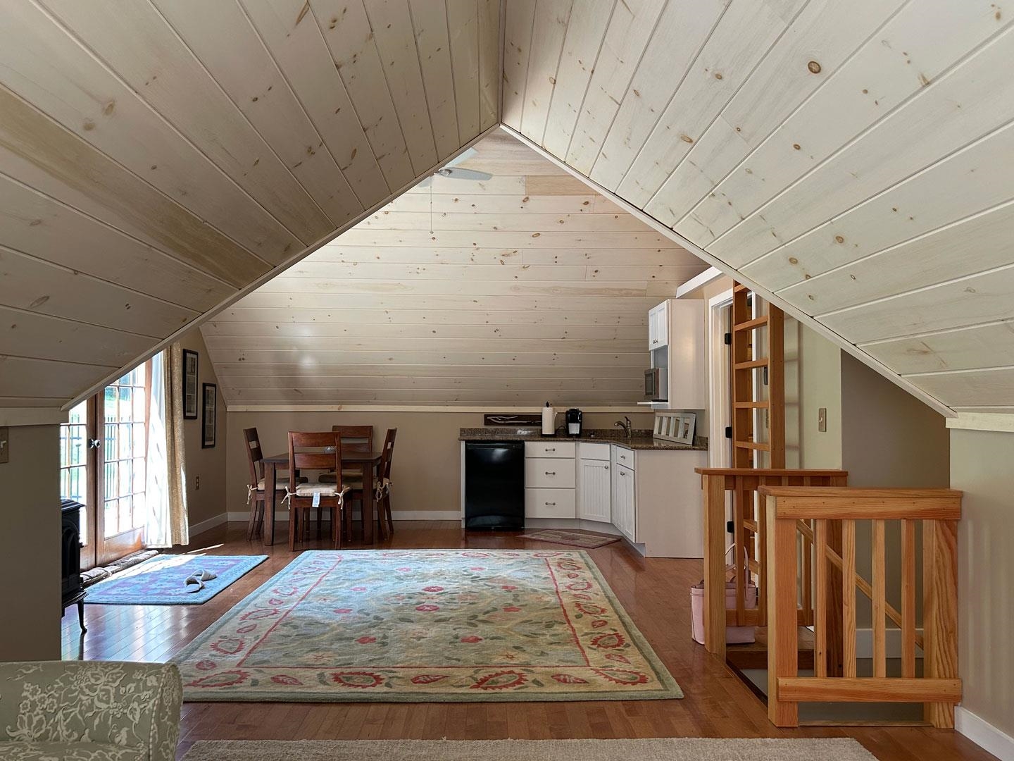 15 Pelham N Road Hartland, VT 05048 - Photo 31 of 40