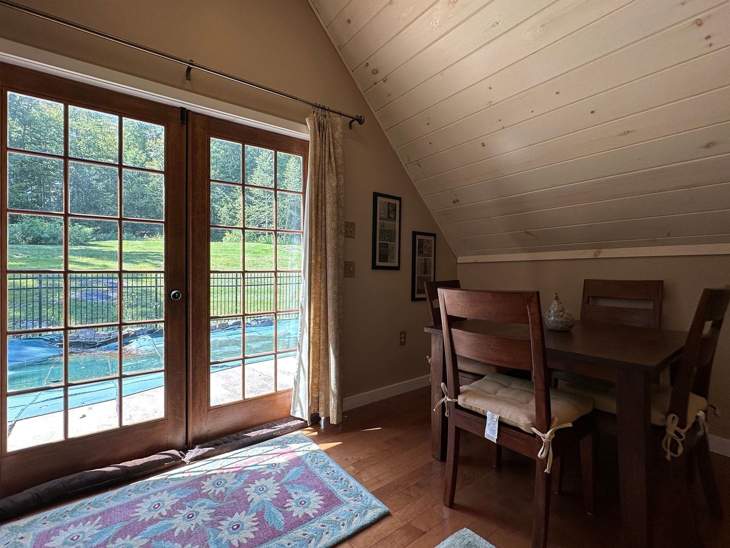 15 Pelham N Road Hartland, VT 05048 - Photo 32 of 40