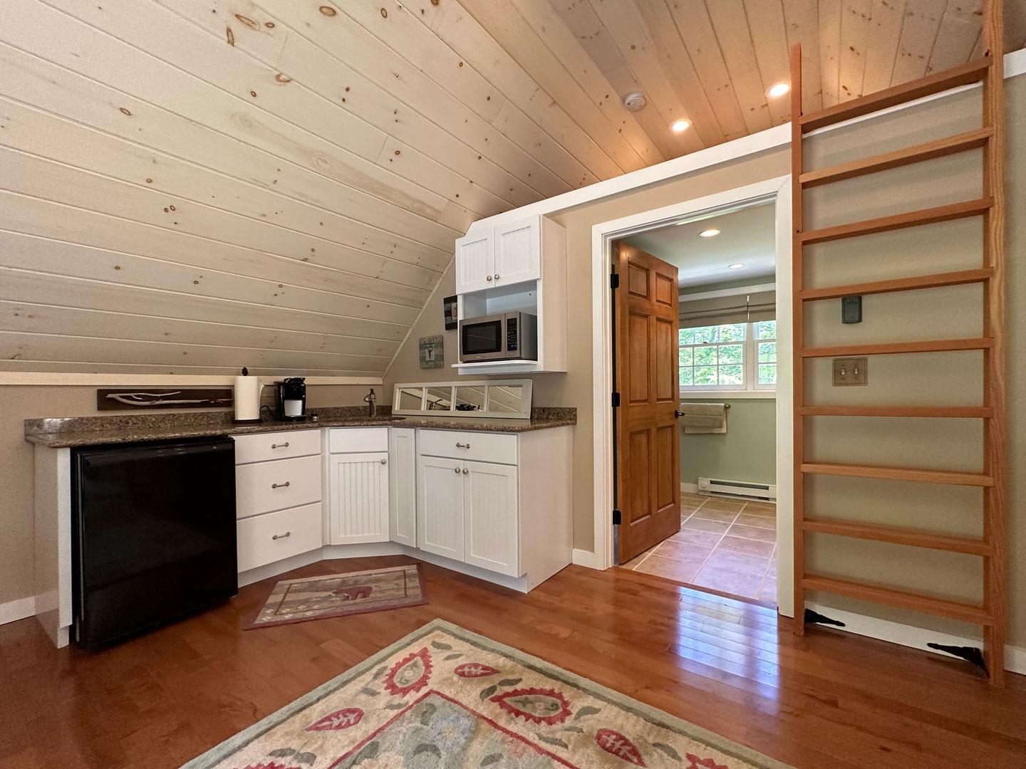 15 Pelham N Road Hartland, VT 05048 - Photo 33 of 40