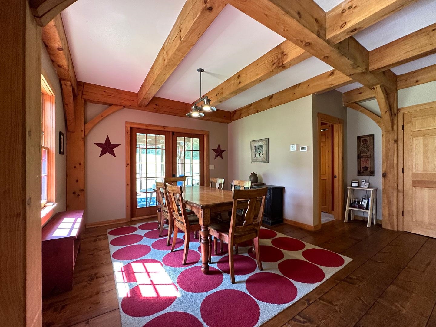 15 Pelham N Road Hartland, VT 05048 - Photo 35 of 40