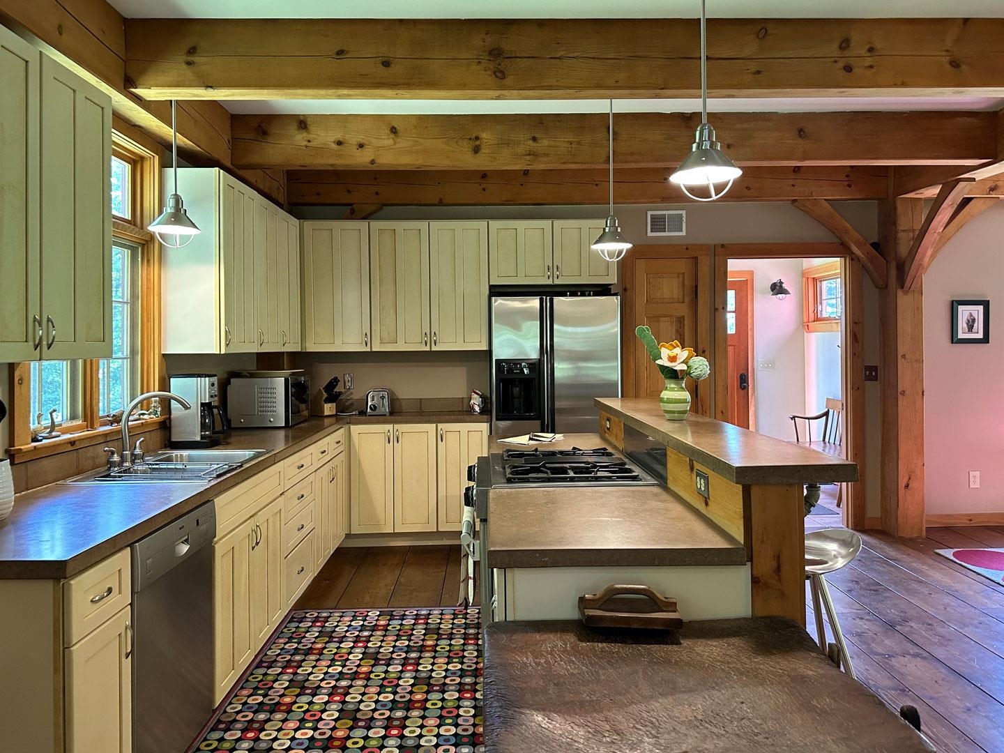 15 Pelham N Road Hartland, VT 05048 - Photo 38 of 40