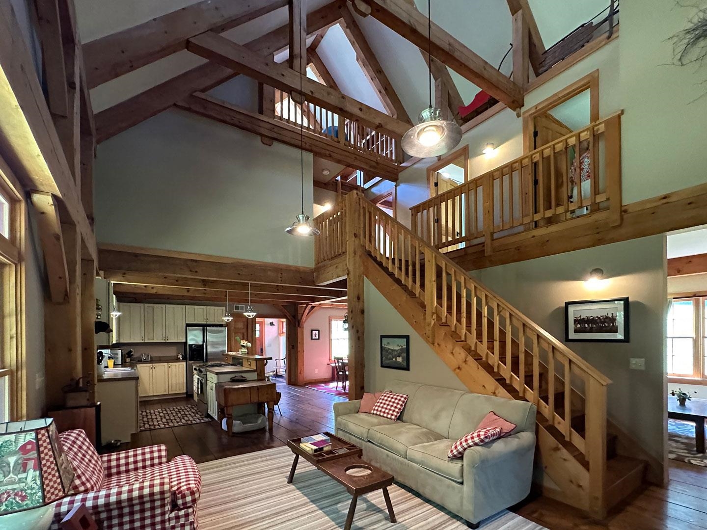 15 Pelham N Road Hartland, VT 05048 - Photo 40 of 40