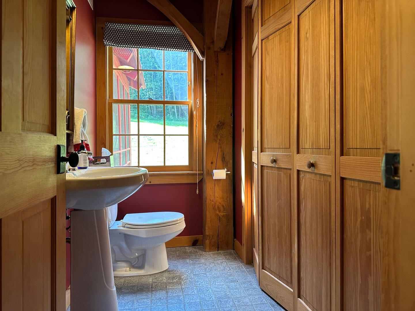 15 Pelham N Road Hartland, VT 05048 - Photo 4 of 40