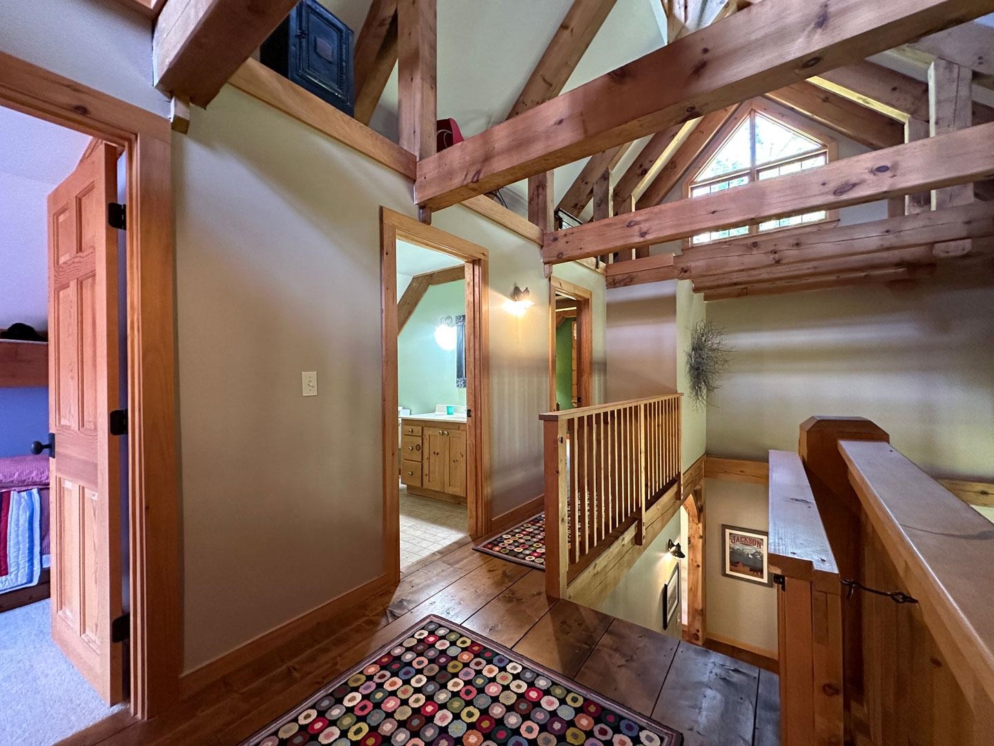 15 Pelham N Road Hartland, VT 05048 - Photo 6 of 40