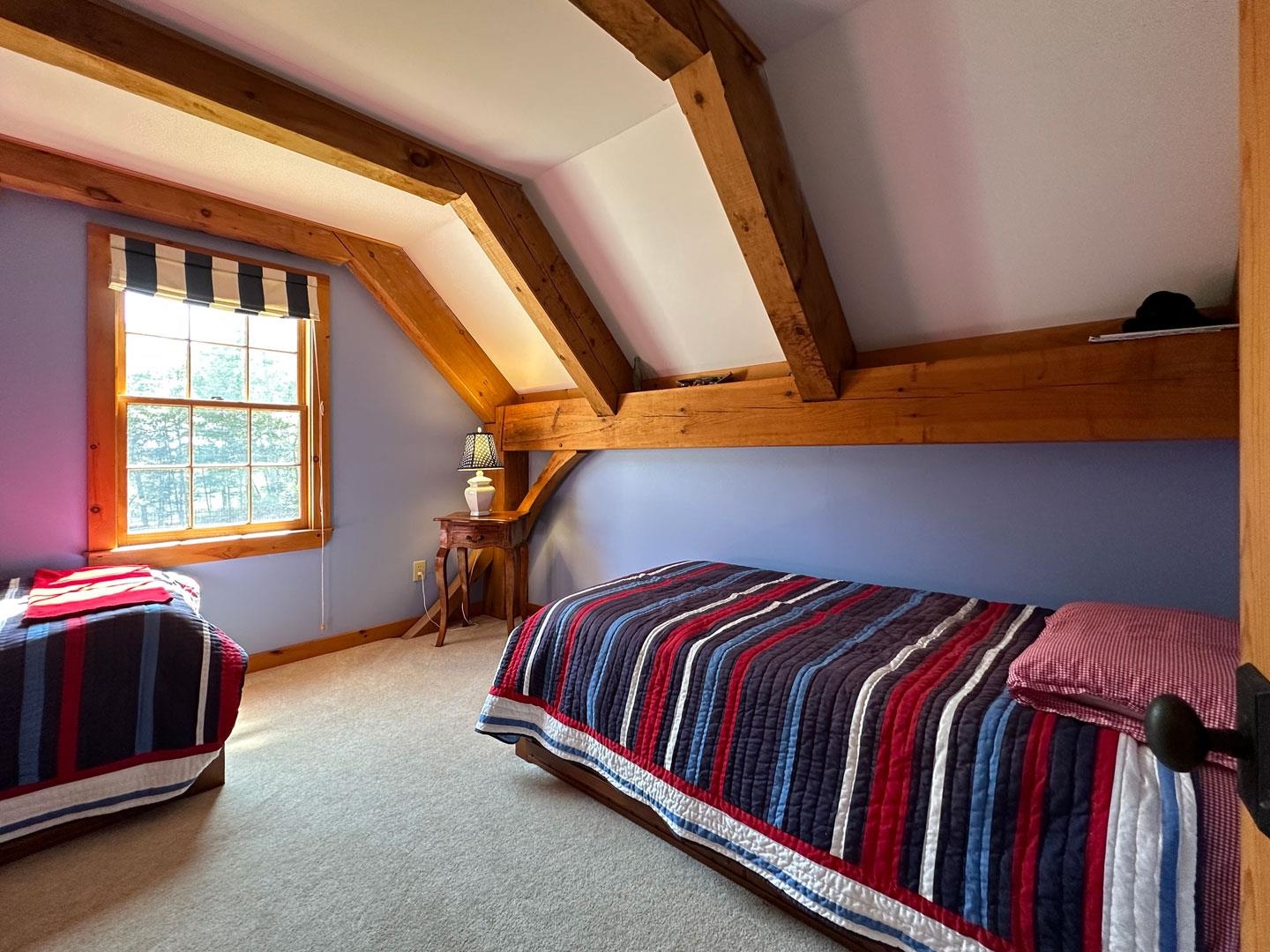 15 Pelham N Road Hartland, VT 05048 - Photo 8 of 40