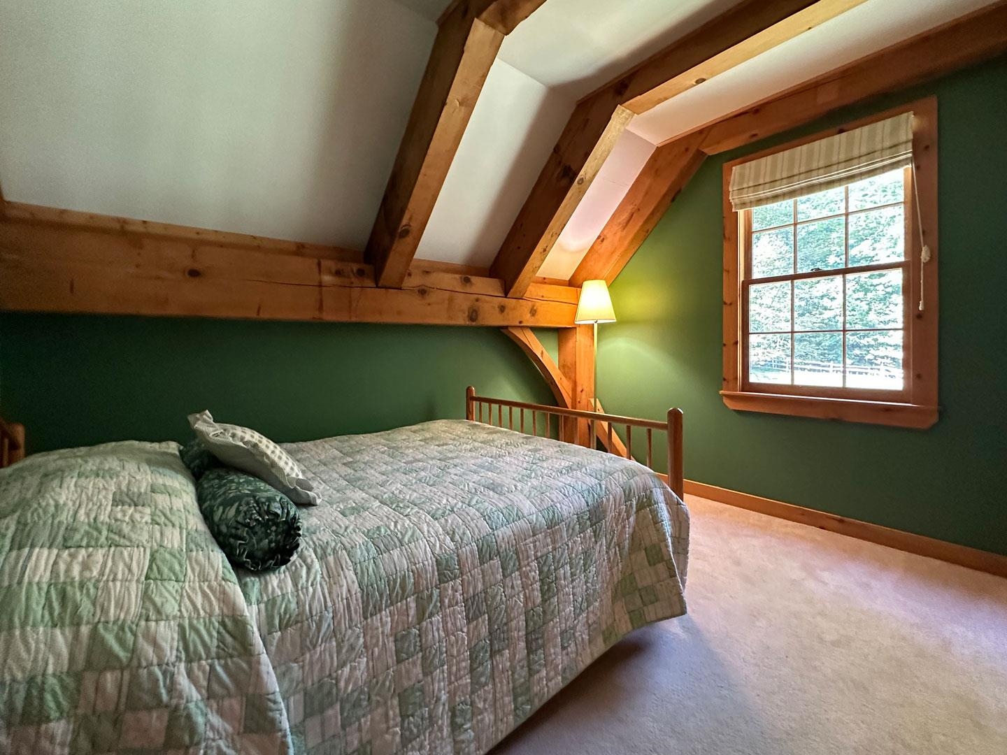 15 Pelham N Road Hartland, VT 05048 - Photo 9 of 40